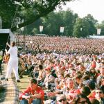 284_world_scout_jamboree_2007