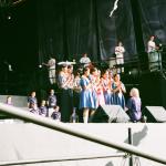 285_world_scout_jamboree_2007