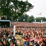 286_world_scout_jamboree_2007