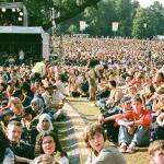 287_world_scout_jamboree_2007