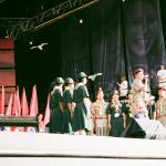 288_world_scout_jamboree_2007