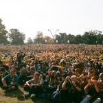 289_world_scout_jamboree_2007