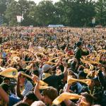 290_world_scout_jamboree_2007