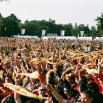 291_world_scout_jamboree_2007