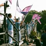 294_world_scout_jamboree_2007