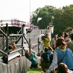 295_world_scout_jamboree_2007