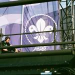 297_world_scout_jamboree_2007