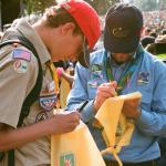 300_world_scout_jamboree_2007
