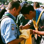 301_world_scout_jamboree_2007