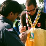 302_world_scout_jamboree_2007