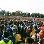 304_world_scout_jamboree_2007