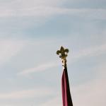 307_world_scout_jamboree_2007