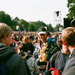 308_world_scout_jamboree_2007