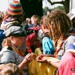 311_world_scout_jamboree_2007