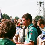 313_world_scout_jamboree_2007