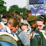 314_world_scout_jamboree_2007