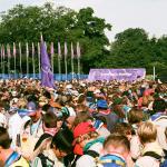 315_world_scout_jamboree_2007