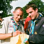 317_world_scout_jamboree_2007