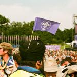 320_world_scout_jamboree_2007