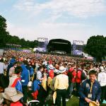 322_world_scout_jamboree_2007