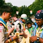 323_world_scout_jamboree_2007