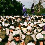 325_world_scout_jamboree_2007