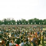 326_world_scout_jamboree_2007