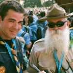 327_world_scout_jamboree_2007