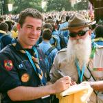 328_world_scout_jamboree_2007
