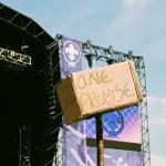 329_world_scout_jamboree_2007