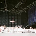 330_world_scout_jamboree_2007
