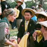 331_world_scout_jamboree_2007