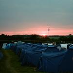 335_world_scout_jamboree_2007