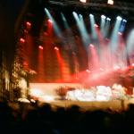 336_world_scout_jamboree_2007