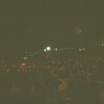 339_world_scout_jamboree_2007