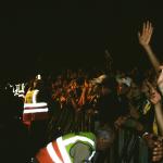 341_world_scout_jamboree_2007