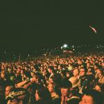 344_world_scout_jamboree_2007