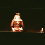 347_world_scout_jamboree_2007