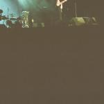 349_world_scout_jamboree_2007