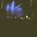 352_world_scout_jamboree_2007