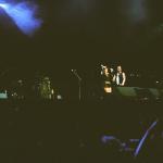 353_world_scout_jamboree_2007