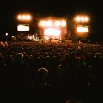 356_world_scout_jamboree_2007