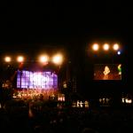 366_world_scout_jamboree_2007