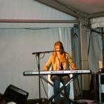 369_world_scout_jamboree_2007