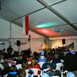 371_world_scout_jamboree_2007