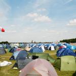 374_world_scout_jamboree_2007