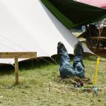 375_world_scout_jamboree_2007