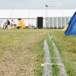 376_world_scout_jamboree_2007