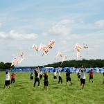 378_world_scout_jamboree_2007