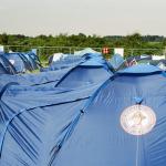 379_world_scout_jamboree_2007